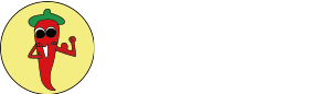 貴霖食品有限公司